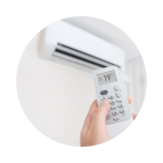 24/7 Air Conditioning